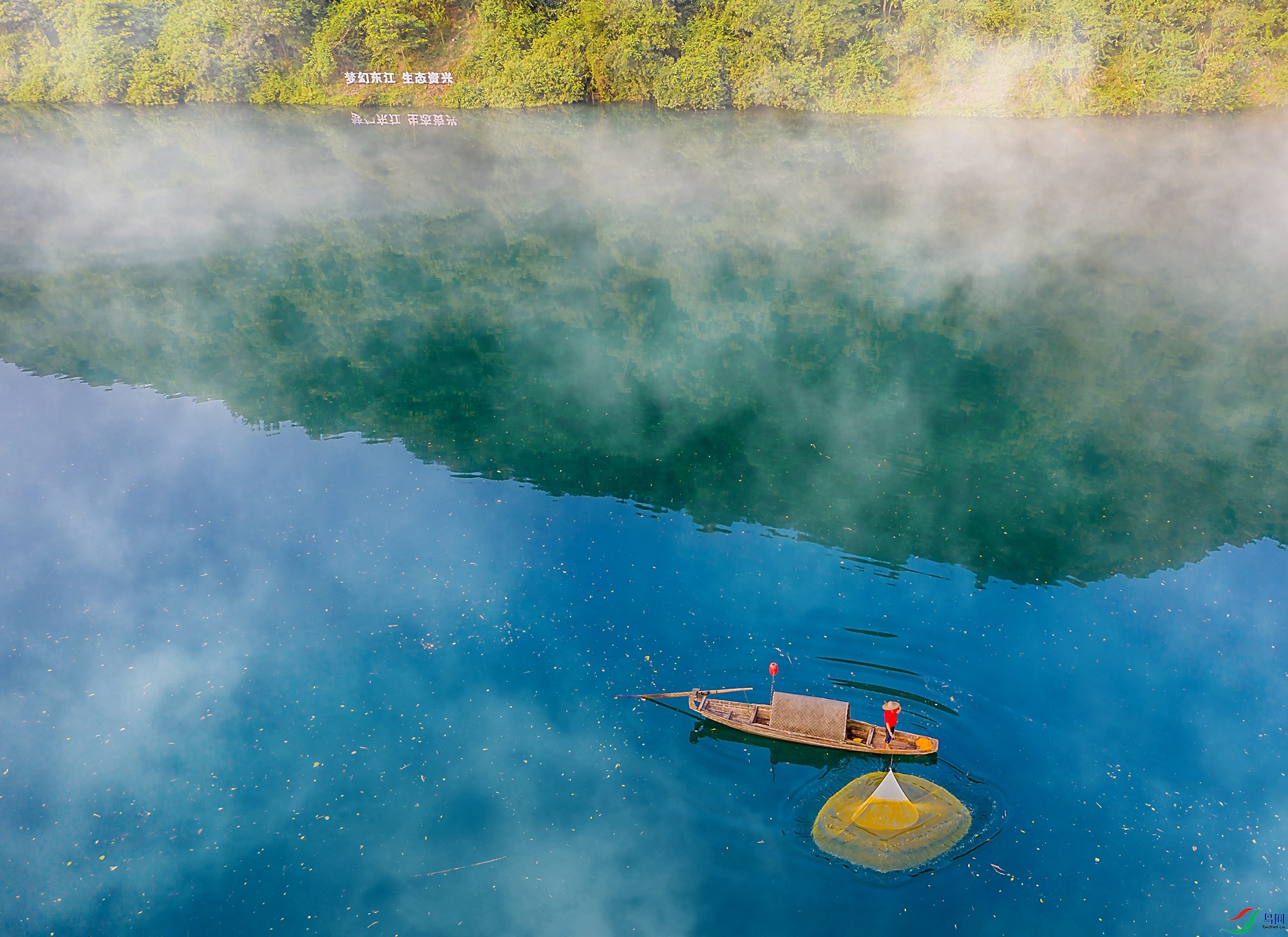 DJI_0190-1_����.jpg