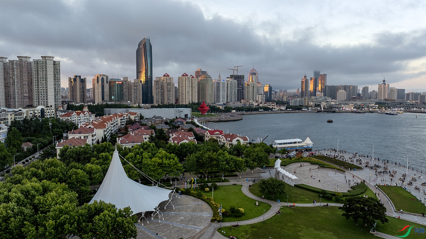 DJI_20250708191052_0165_D-HDR-����ǿ-NR ����.jpg