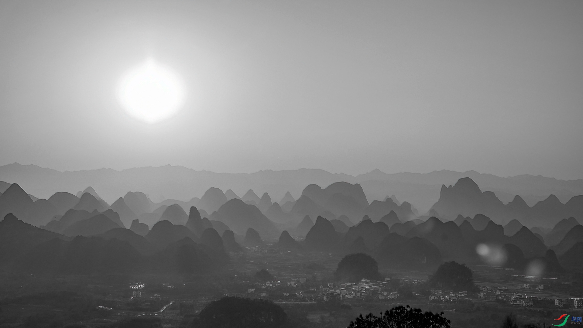 3S9A6164-55.jpg