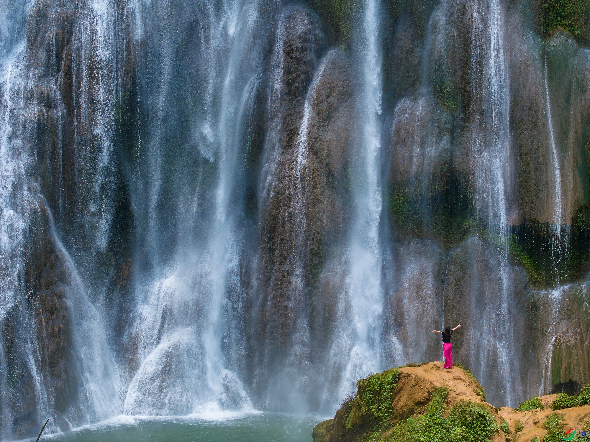 DJI_20240715121755_0111_D ����.jpg