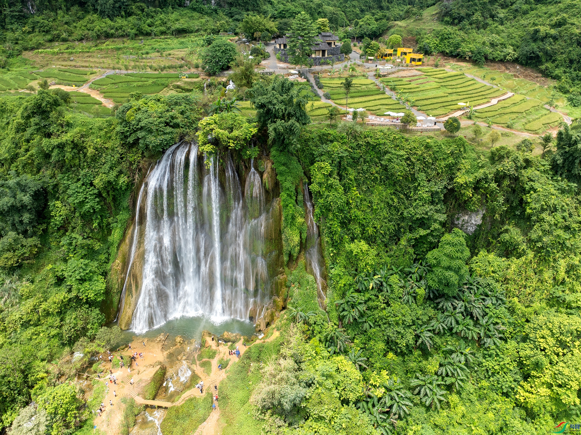 DJI_20240715122025_0120_D ����11.jpg