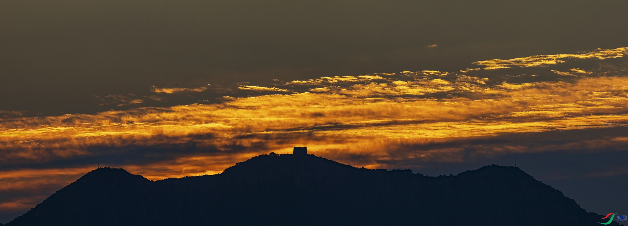 _5LM7298-Pano ����a.jpg