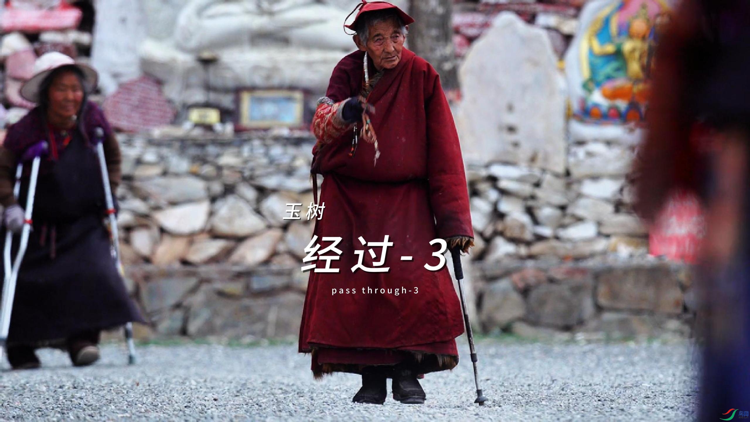 ���� ��������3-����.jpg