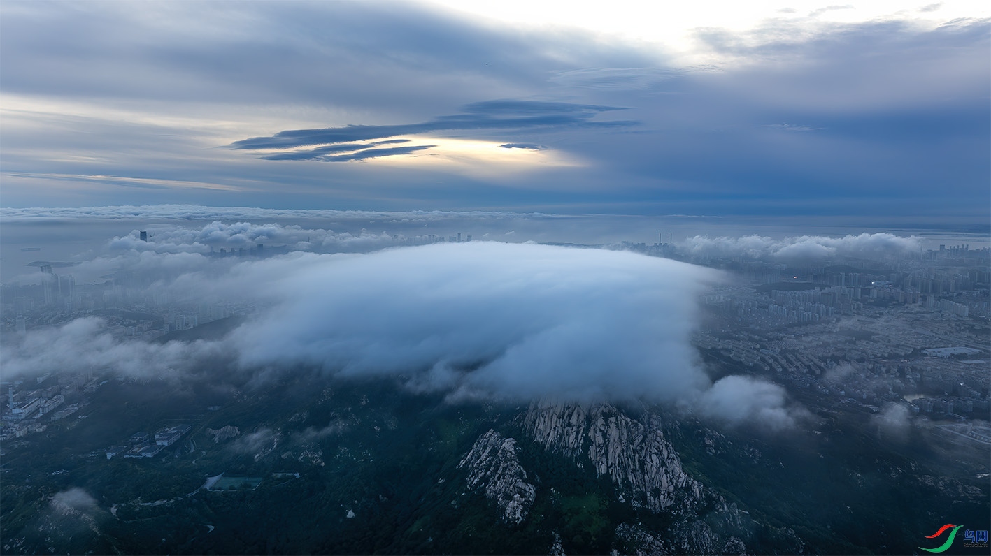 DJI_20250707184846_0022_D-HDR-����ǿ-NR ����.jpg