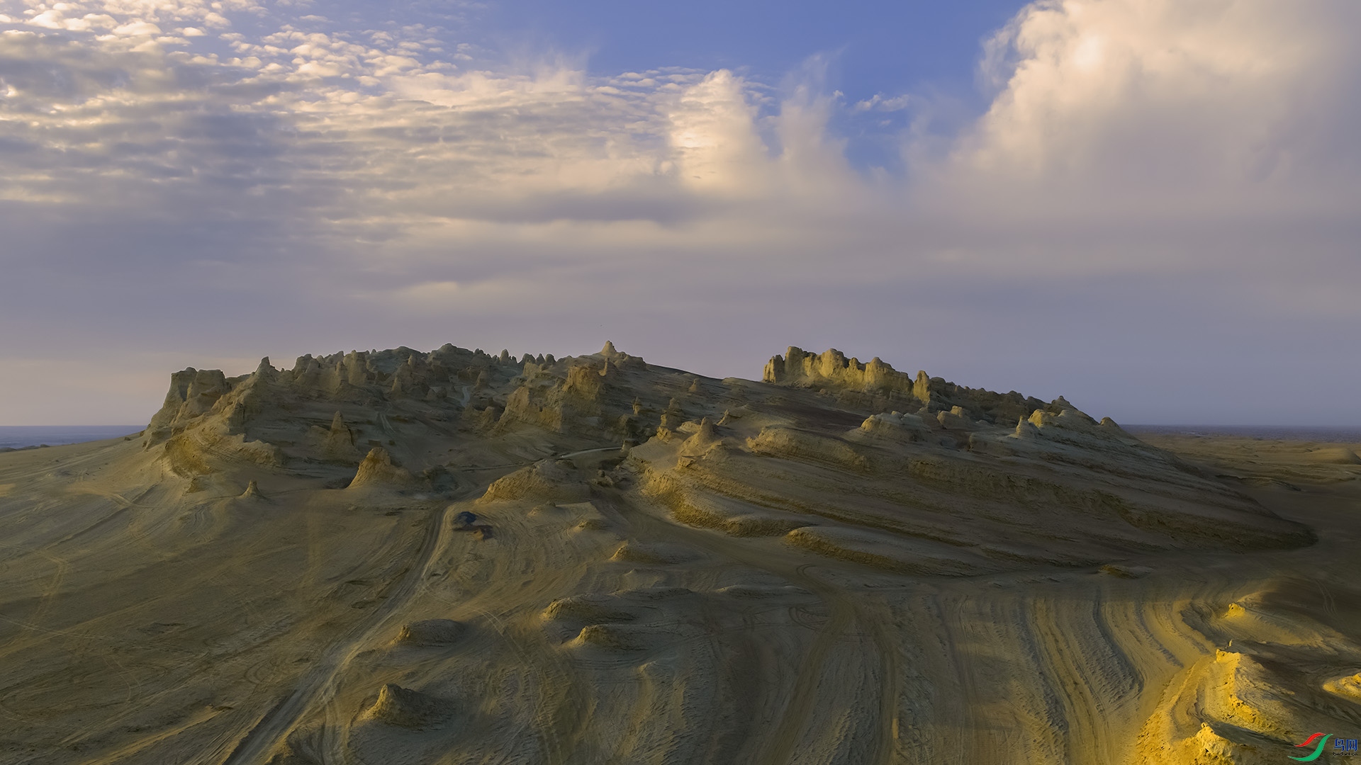 DJI_20250701071437_0015_D ����.jpg