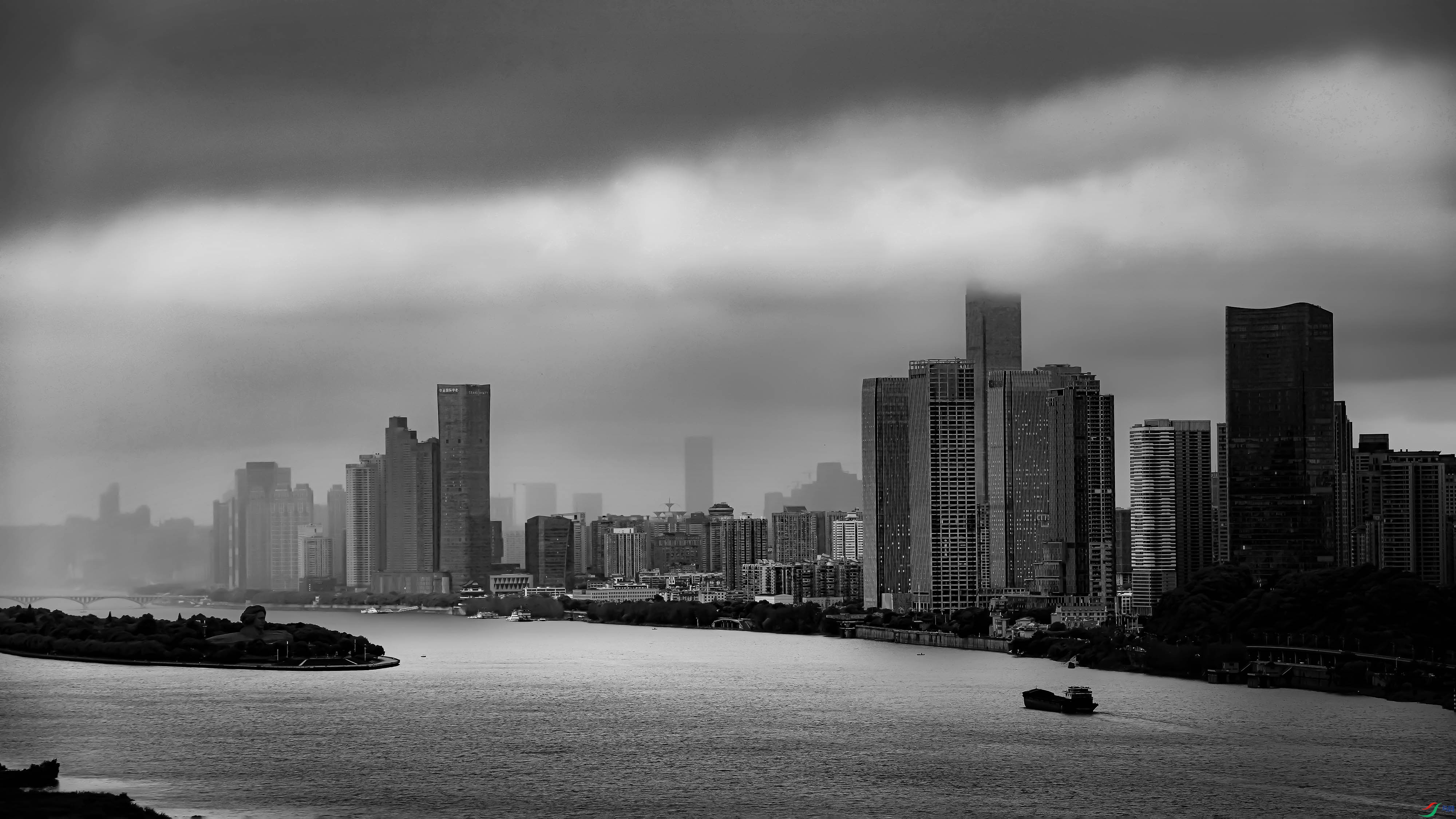 DSC_5401.jpg