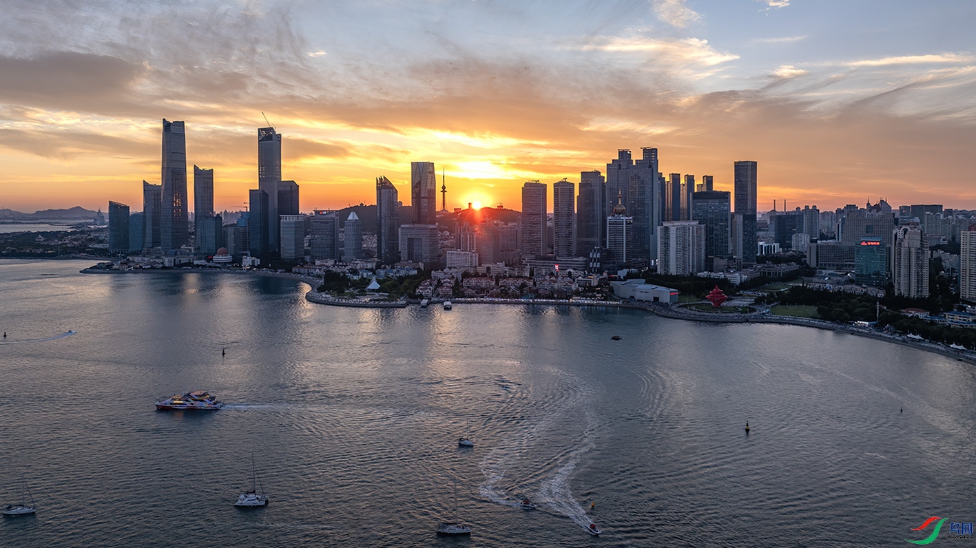 DJI_20250714185836_0001_D-HDR-����ǿ-NR ����.jpg