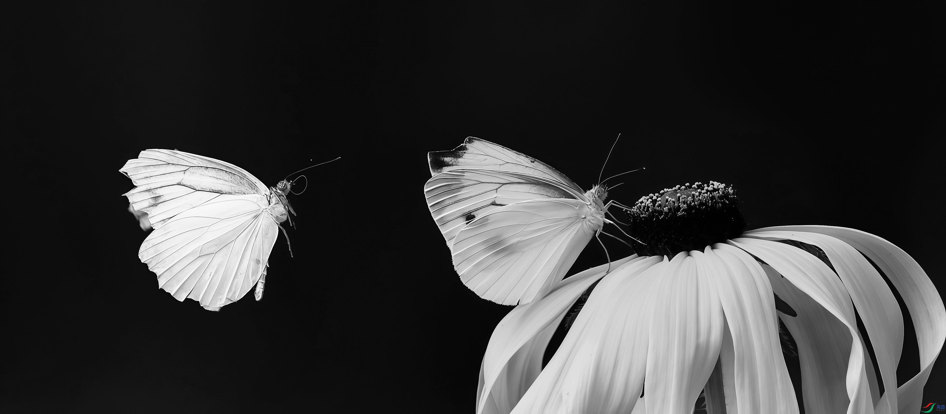 251A6462_����_����.jpg