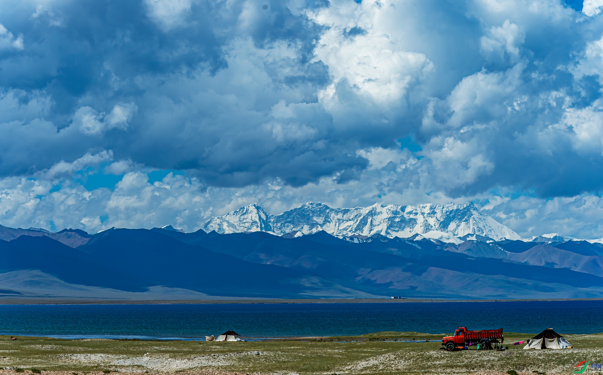 _DSC1351-11.jpg
