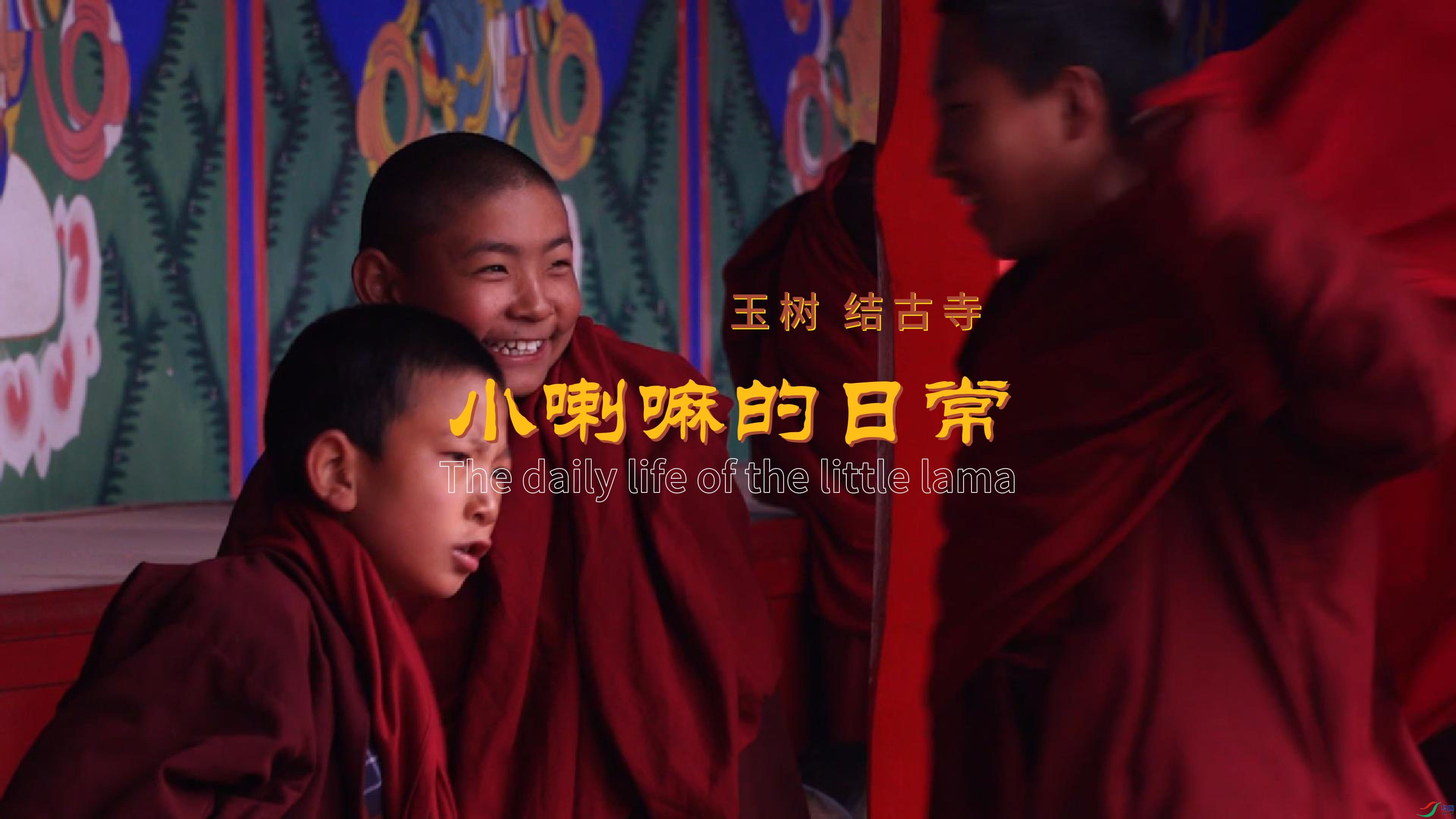 ���� ����� С������ճ�-����.jpg