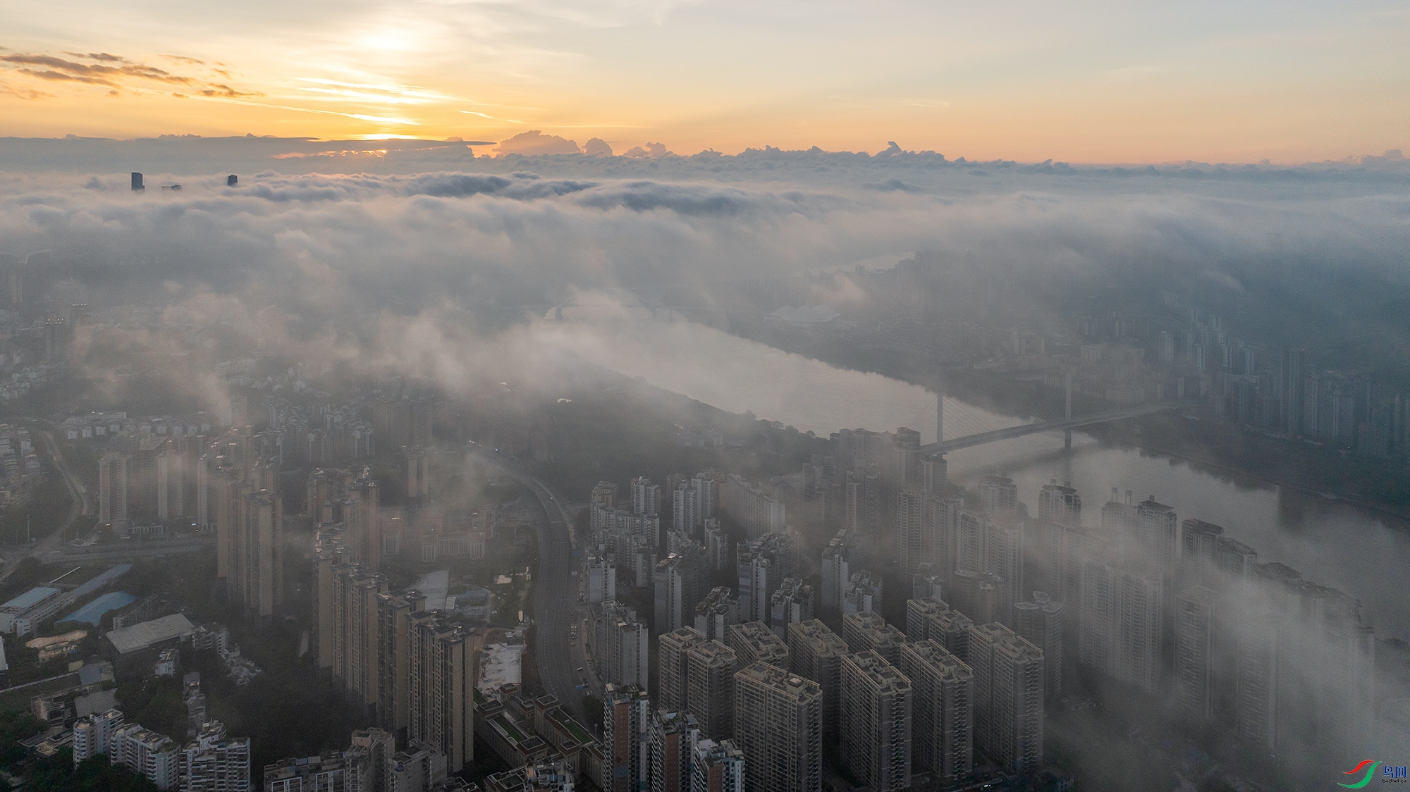 DJI_20250716051227_0002_D ����222.jpg