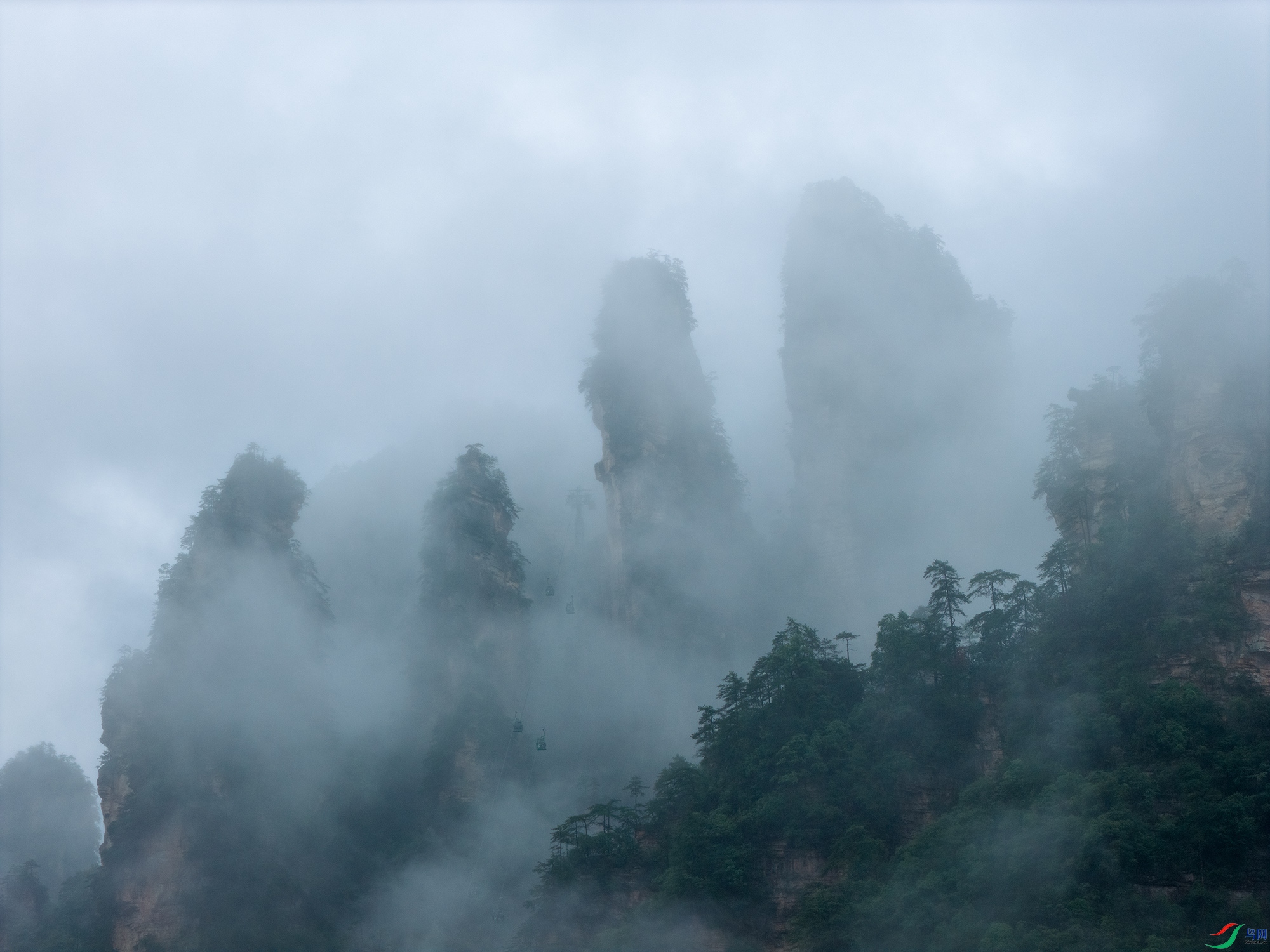DJI_20250625123934_0175_D ����.jpg