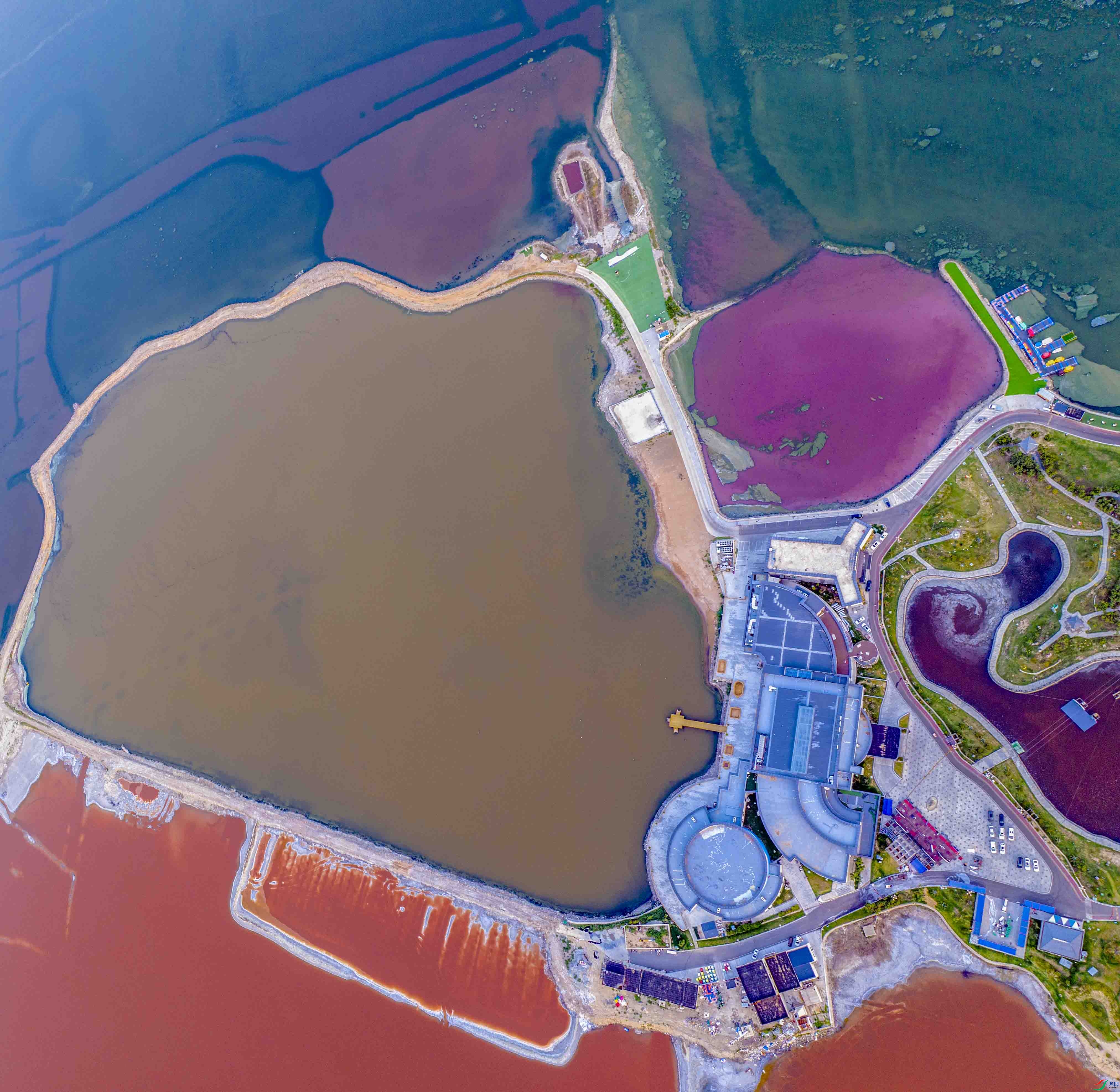 PANO0009.jpg