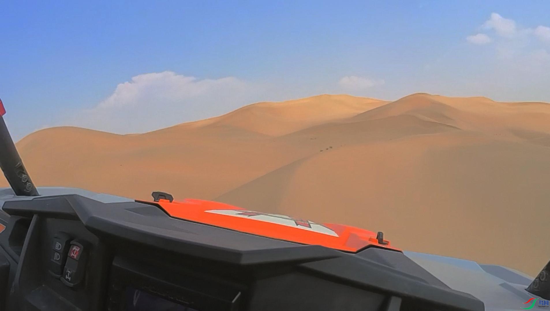 7��15�� (1)(1)-����.jpg