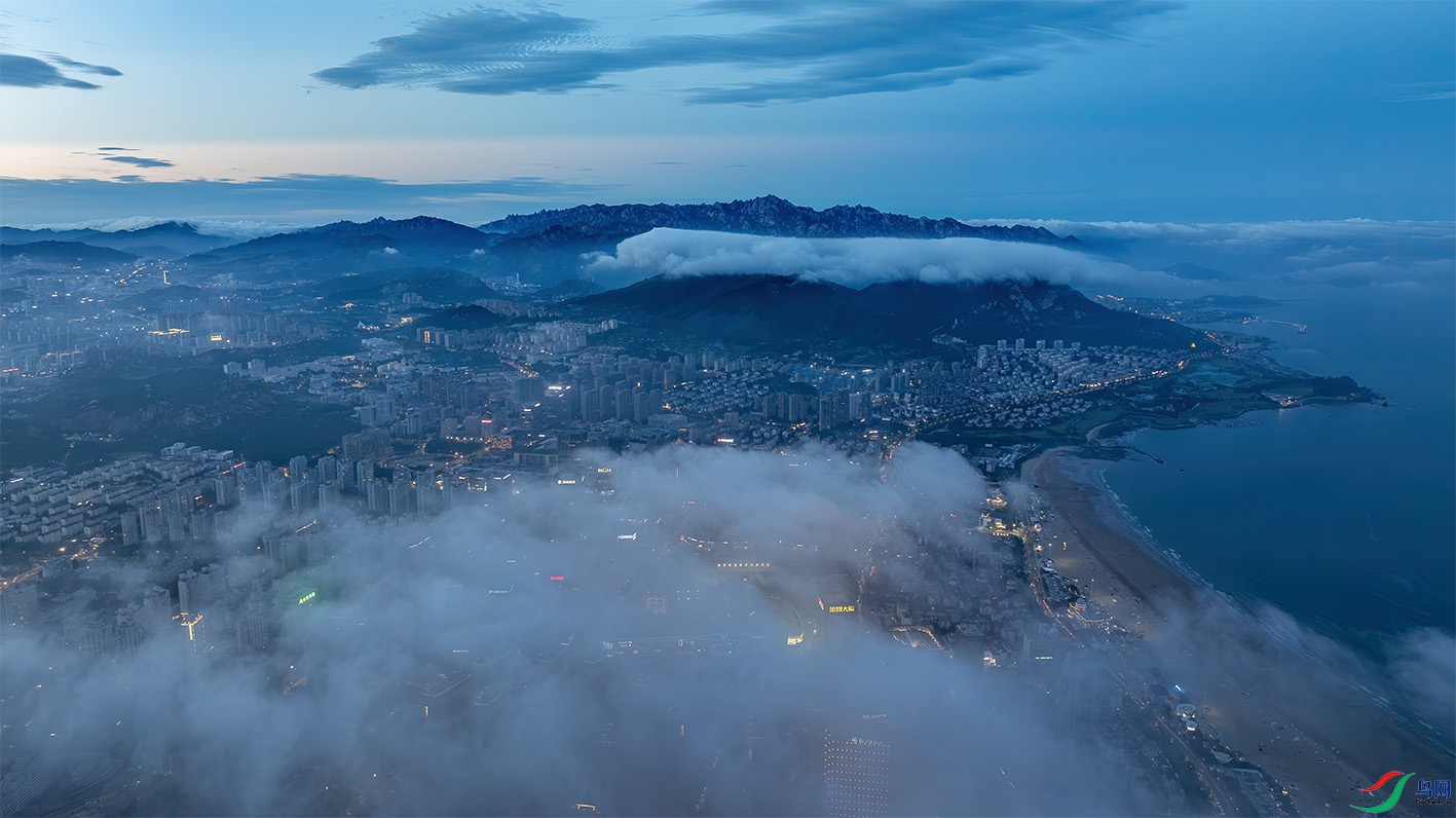 DJI_20250707193151_0071_D-HDR-����ǿ-NR ����.jpg