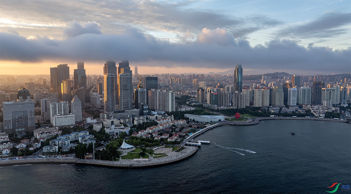 DJI_20250708190420_0120_D-HDR-����ǿ-NR ����.jpg