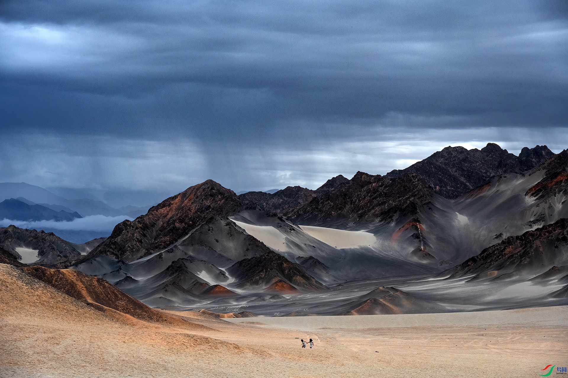 DSC_1910 - �ڶ�ɽ.jpg