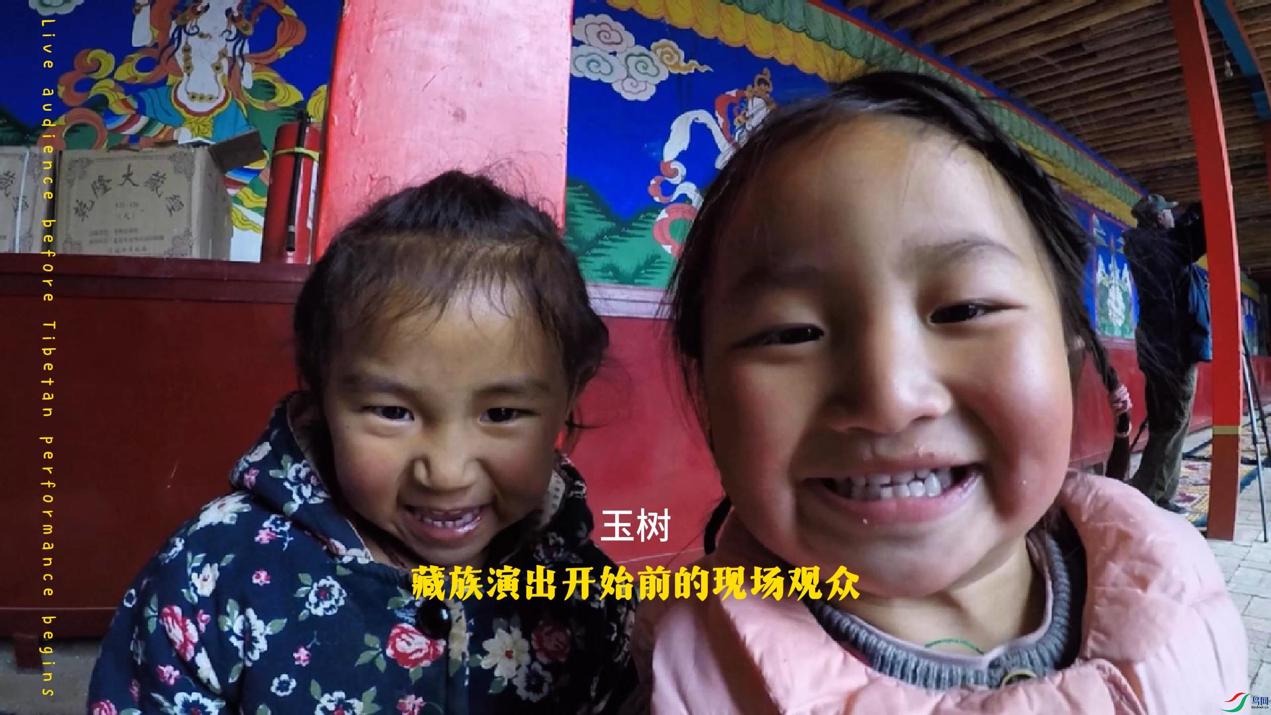 ���� �����ݳ���ʼǰ���ֳ�����-����.jpg