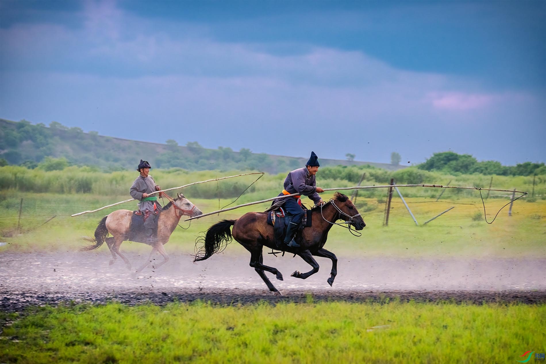 �����ĺ���