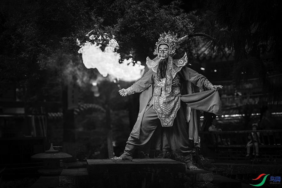 6H7A6332 ����.jpg