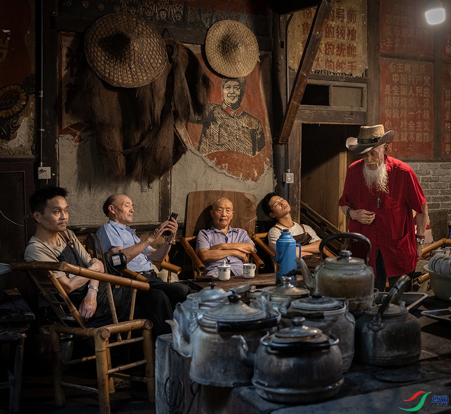 6H7A6077 ����.jpg