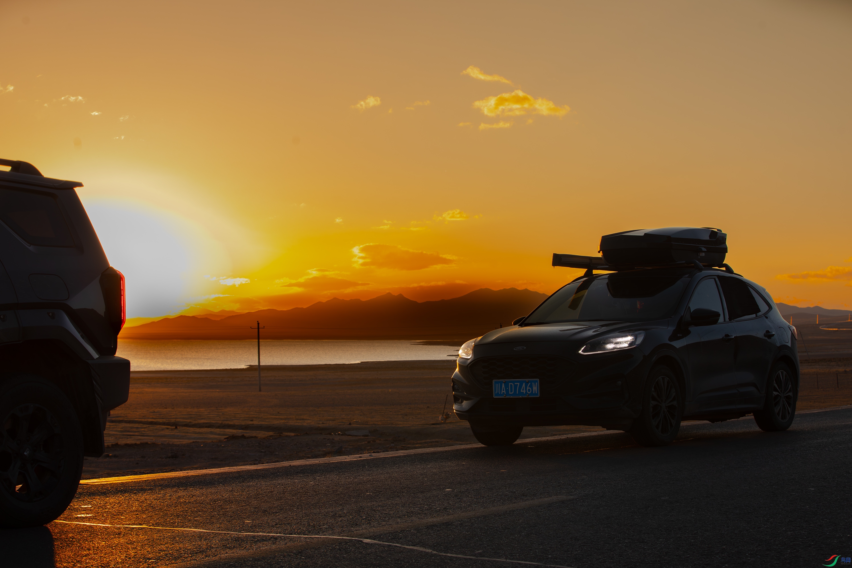 3S5A2515-����ǿ-NR ����.jpg