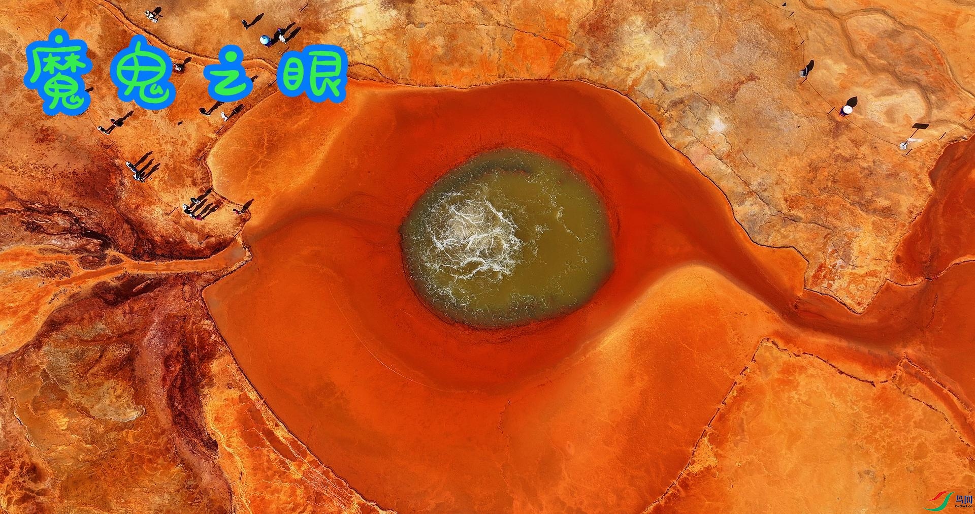 ħ��֮��-����.jpg