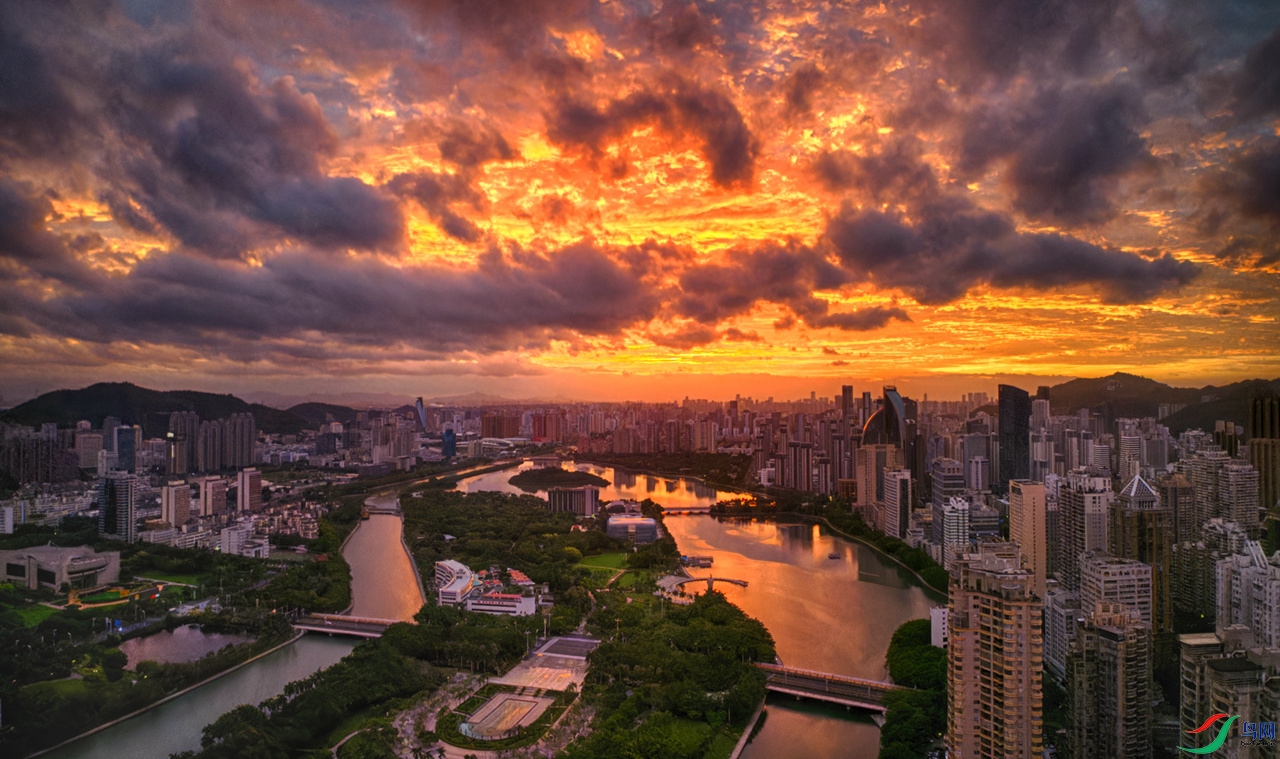DJI_0064_����_����.jpg