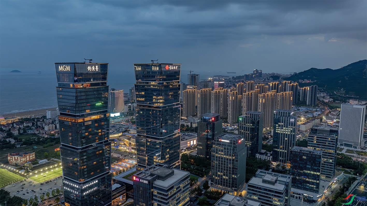DJI_20250620193043_0103_D-HDR-����ǿ-NR ����.jpg