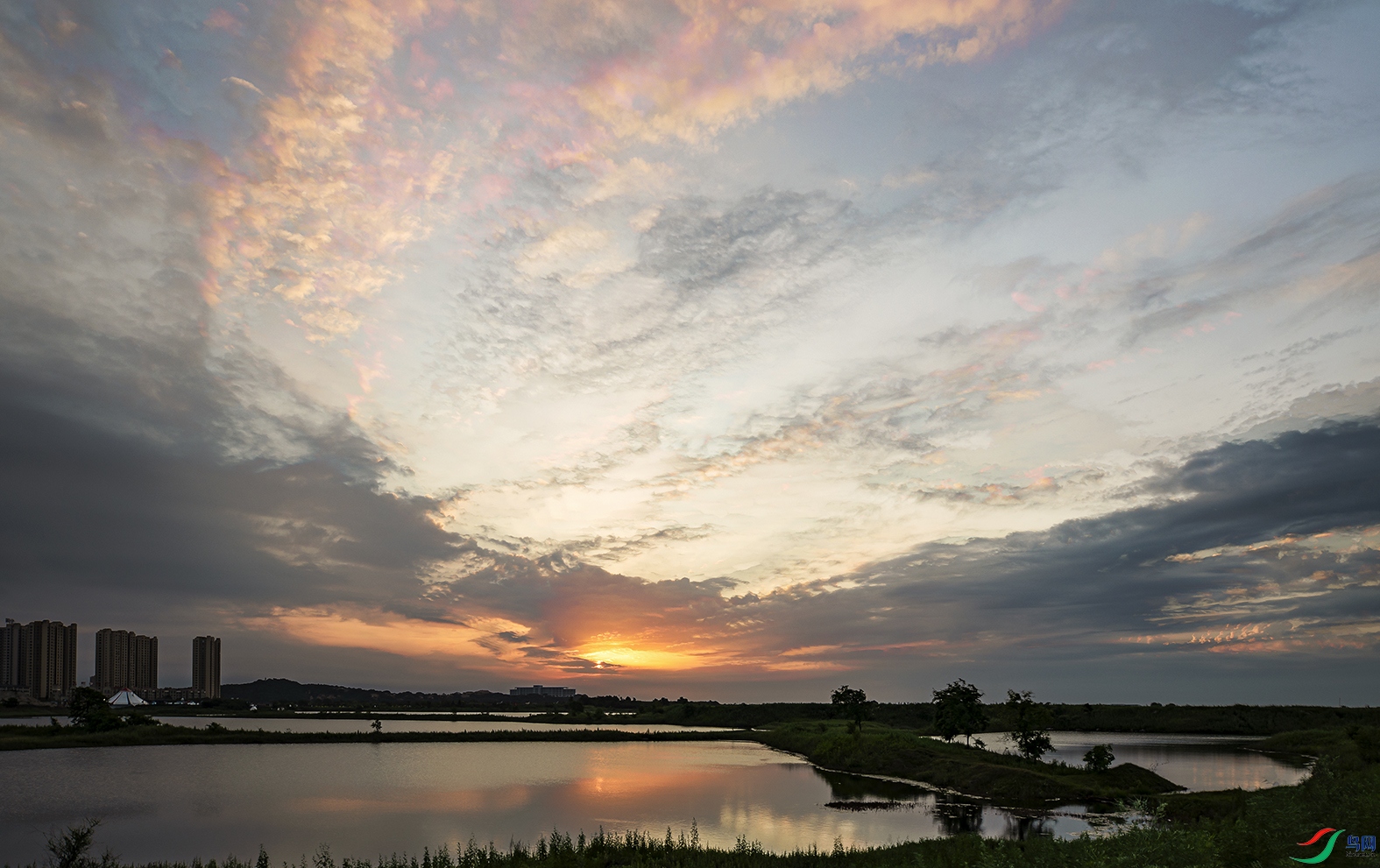 δ����-1 ����a.jpg