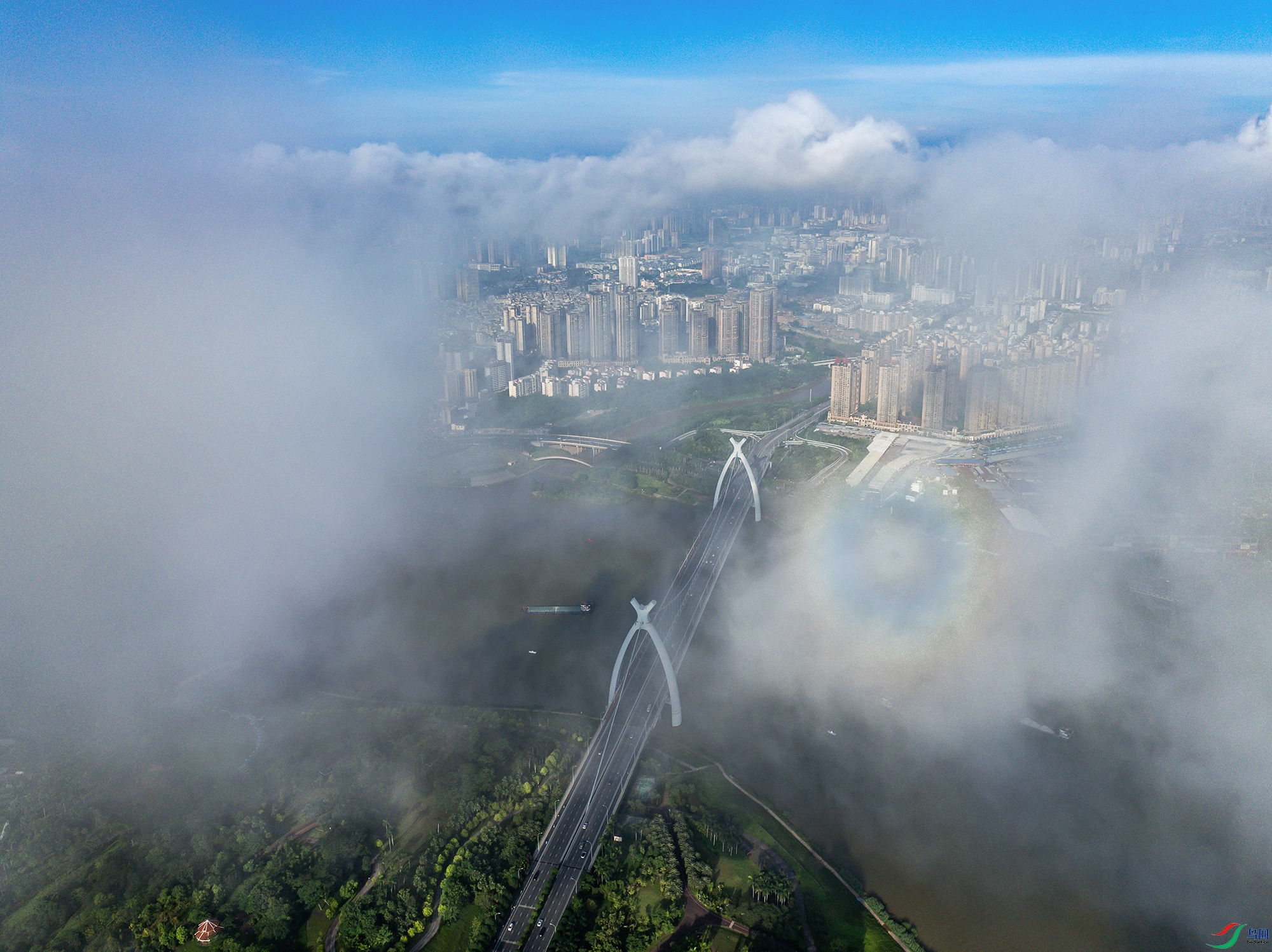 HYPERLAPSE_0071 ���� 2.jpg