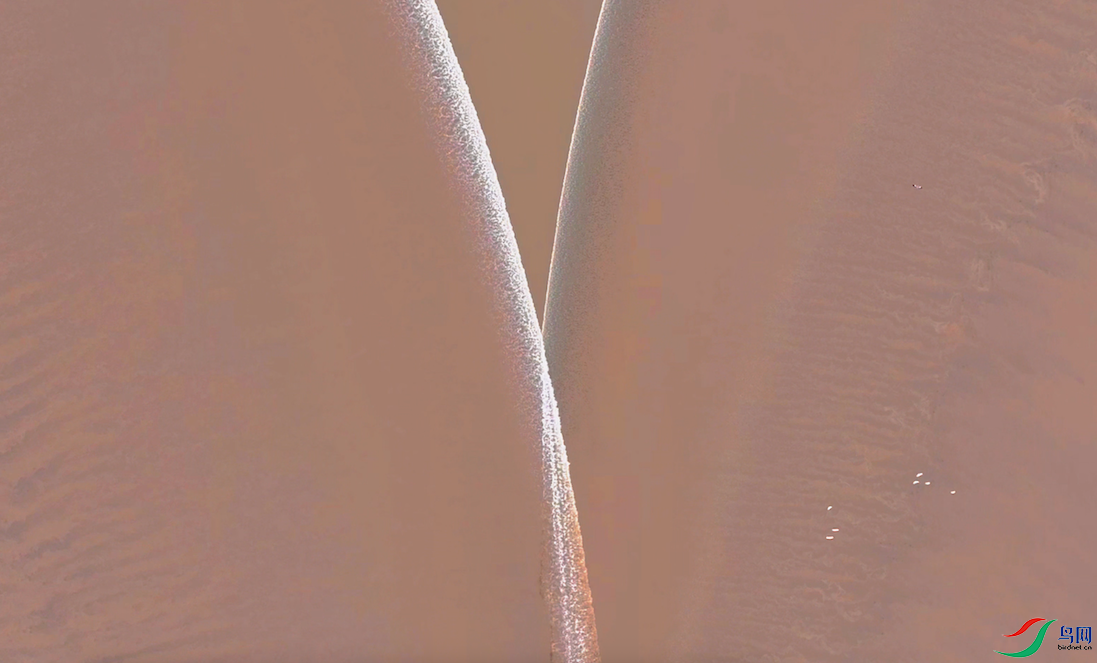 ����2025-07-24 17.28.57.png