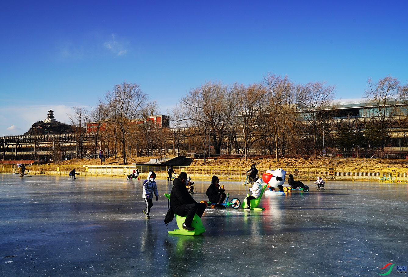 DSC03866.jpg
