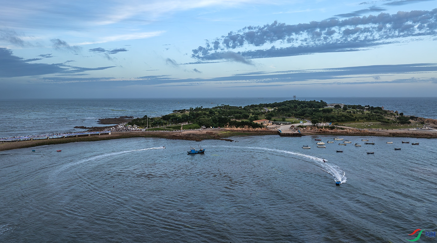 DJI_20250720185359_0052_D-����ǿ-NR ����.jpg