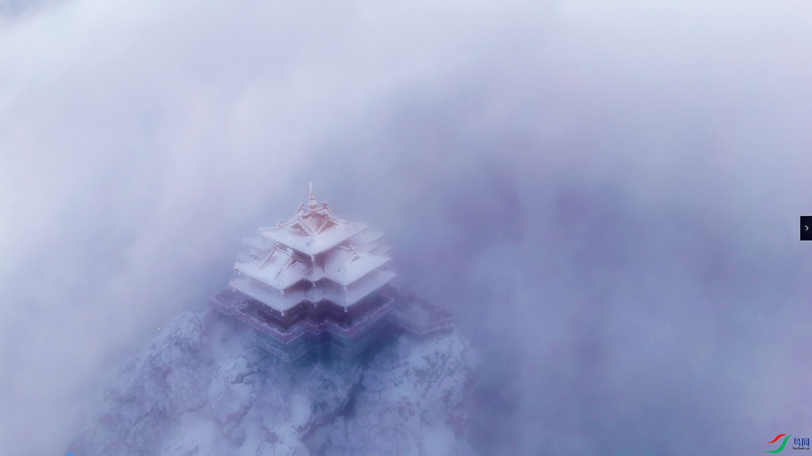 ΢��ͼƬ_20250724083124 ���� 2..jpg