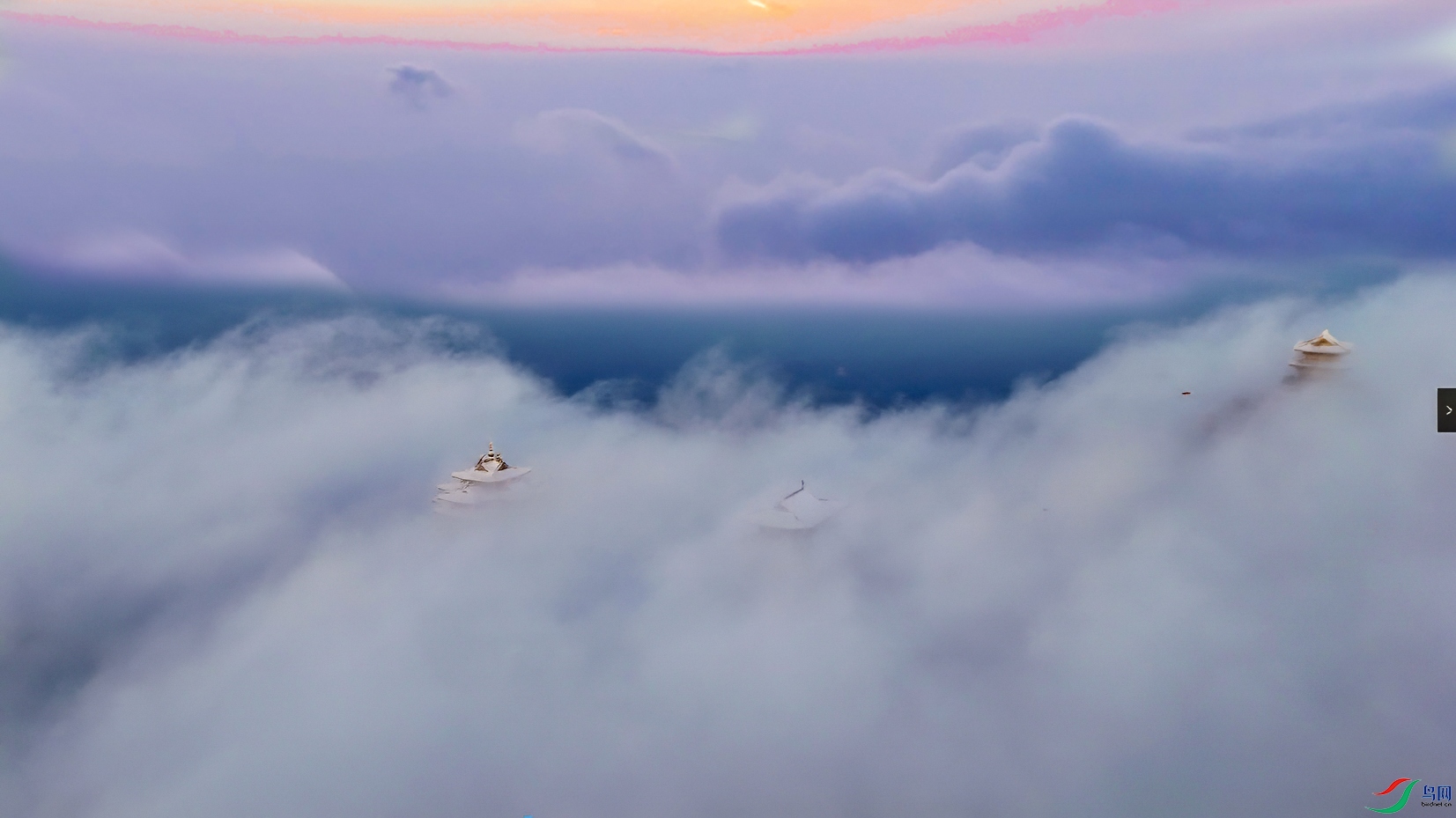 ΢��ͼƬ_20250724082136 ���� 2...jpg