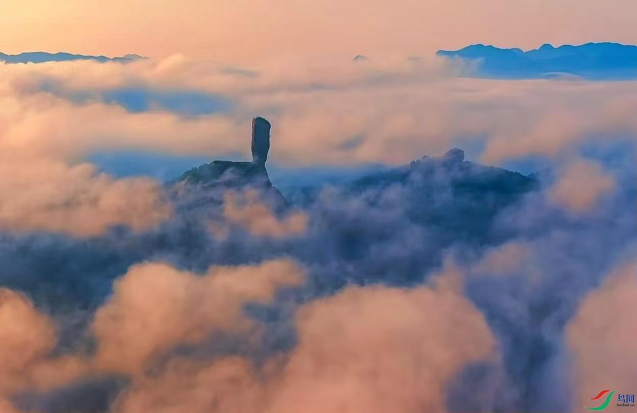 ���ɽ����.3.jpg