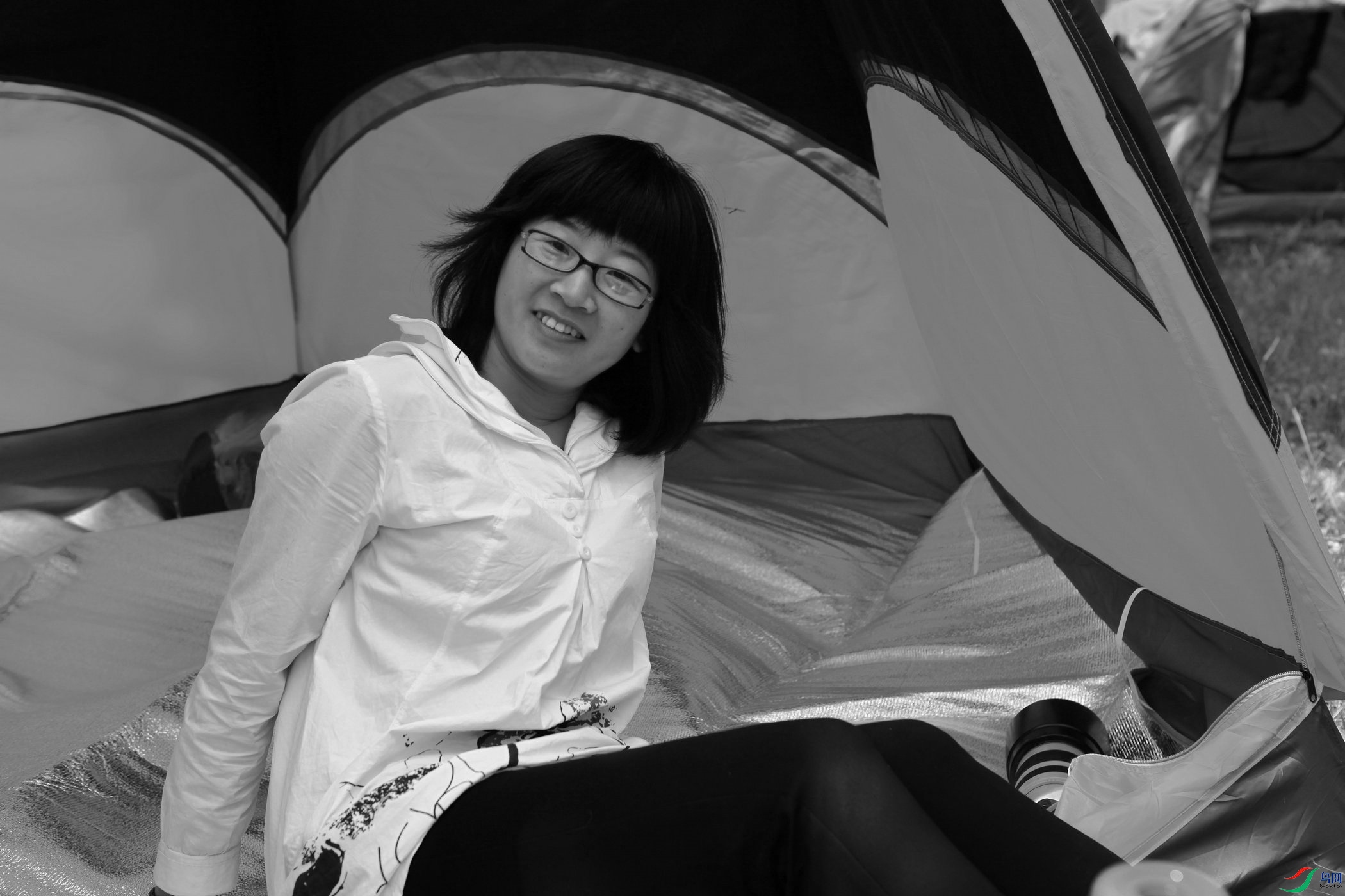 ��Ƭ 109_����_����_����.jpg