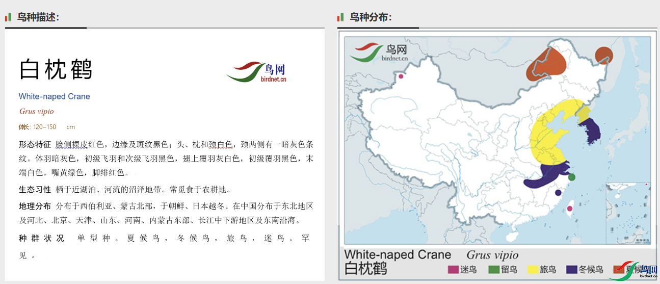 af0629e17ff17cf3cab9b47fcb18c4a.png