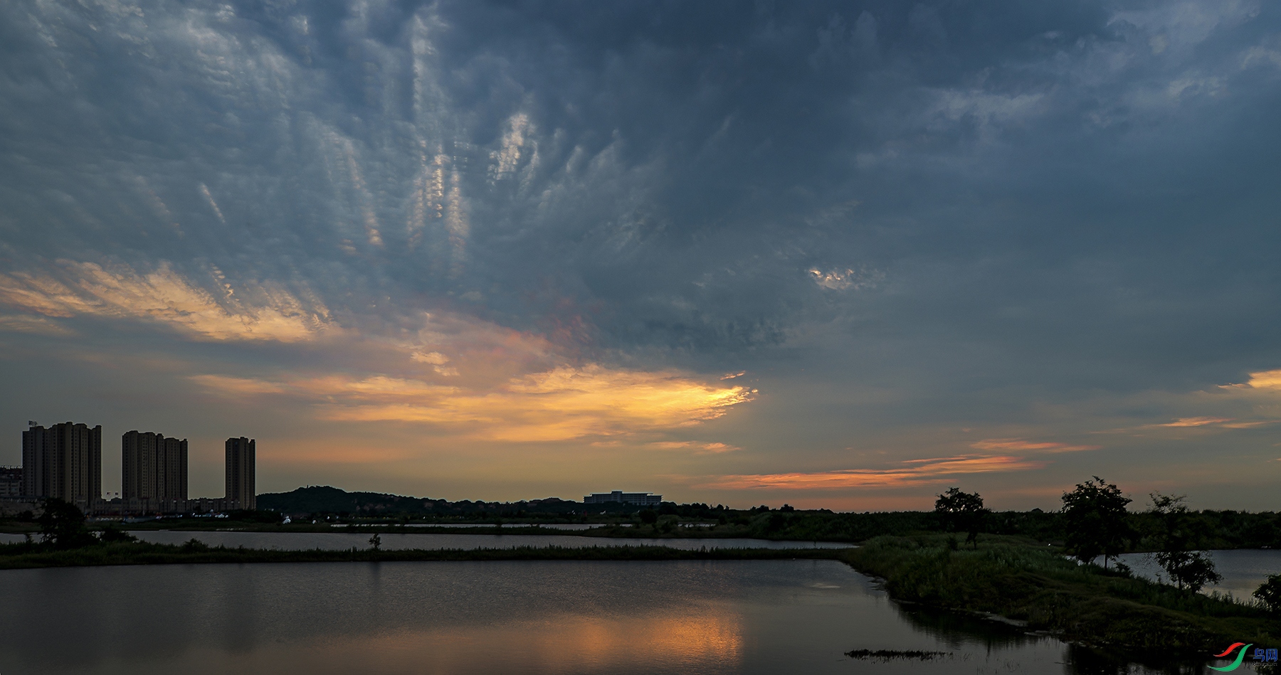 δ����-124a.jpg