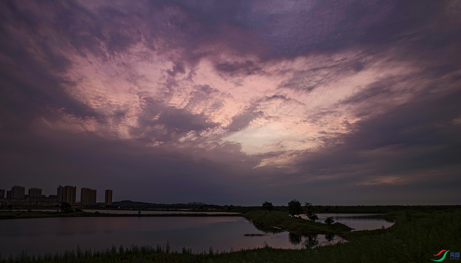 δ����-123a.jpg