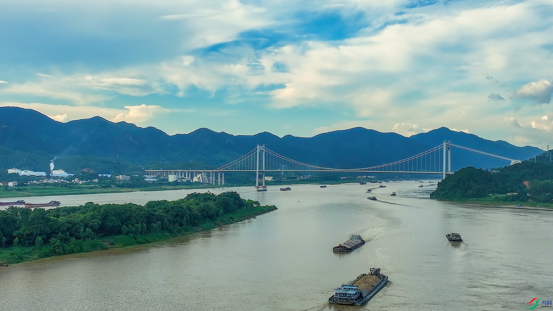 DJI_0005.jpg