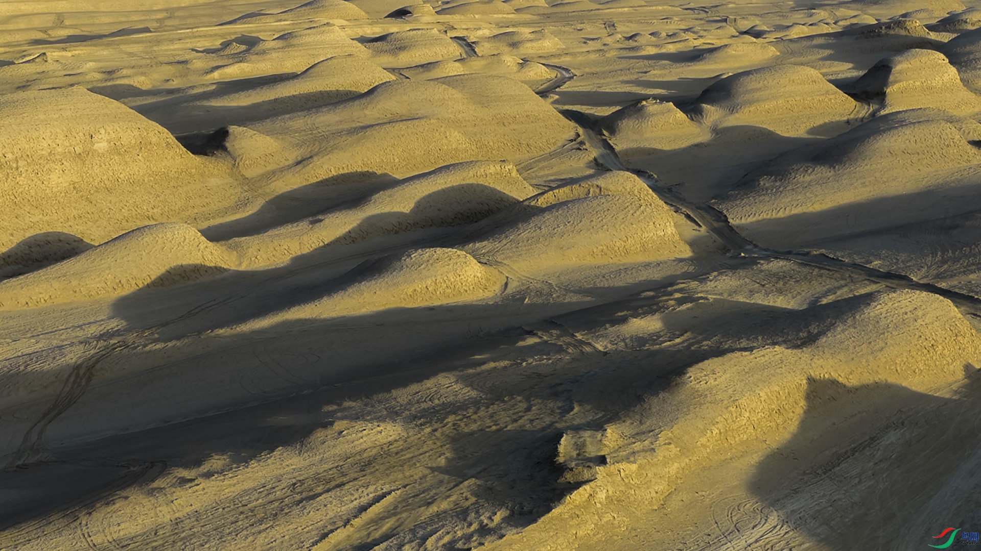 DJI_20250701071420_0013_D-�ָ���.jpg