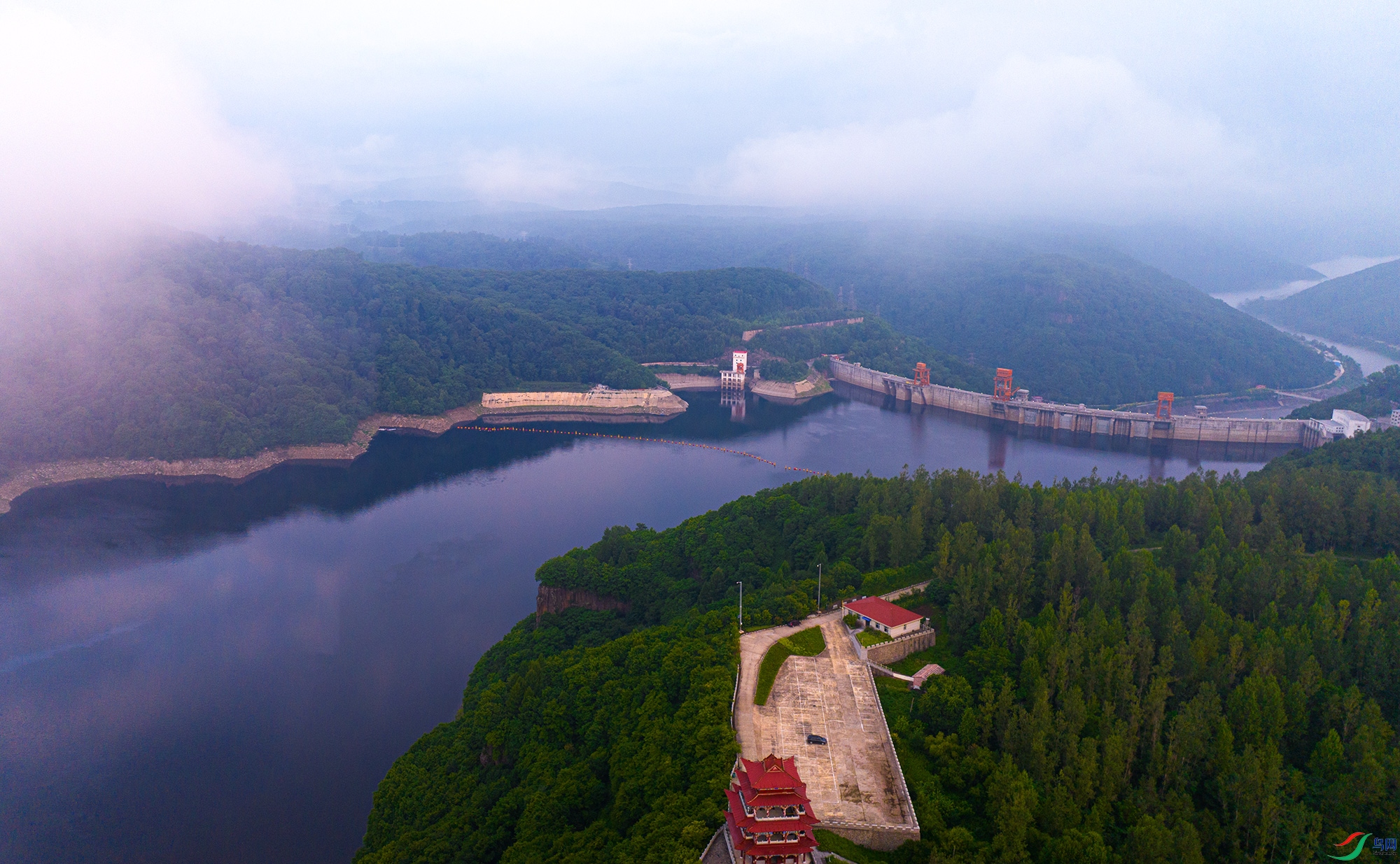 DJI_20250729050551_0031_D.jpg