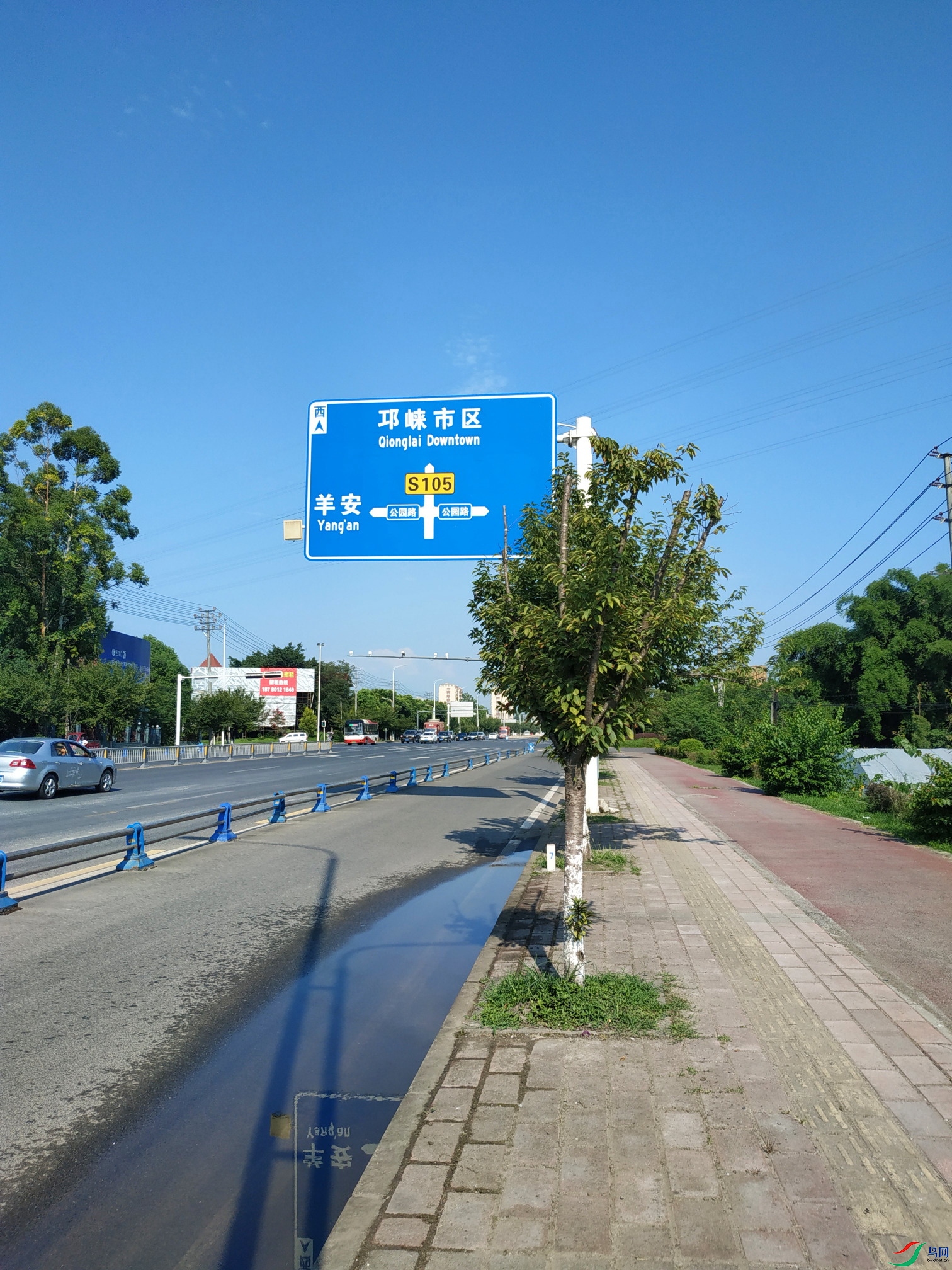 ΢��ͼƬ_20250730151525.JPG