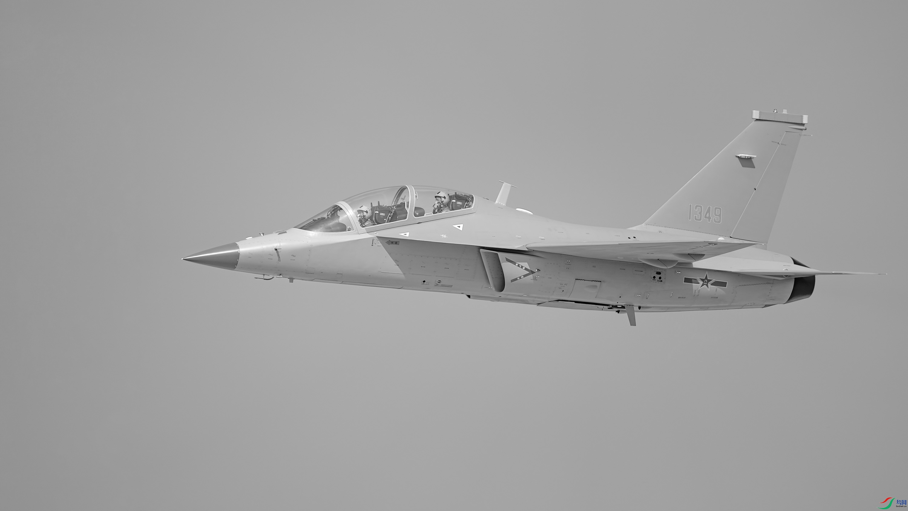 ADSC01359H.jpg