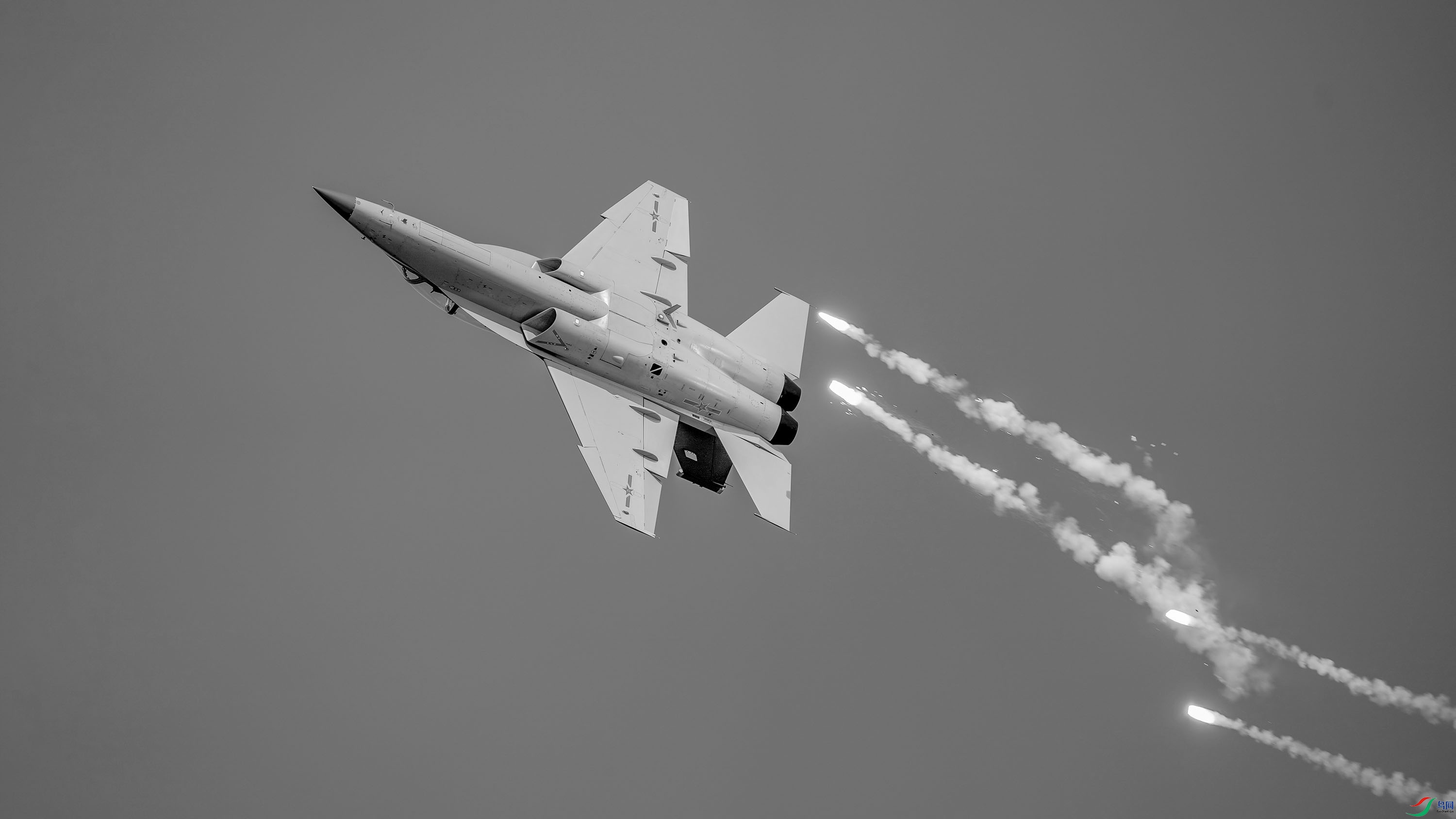 ADSC01719H.jpg