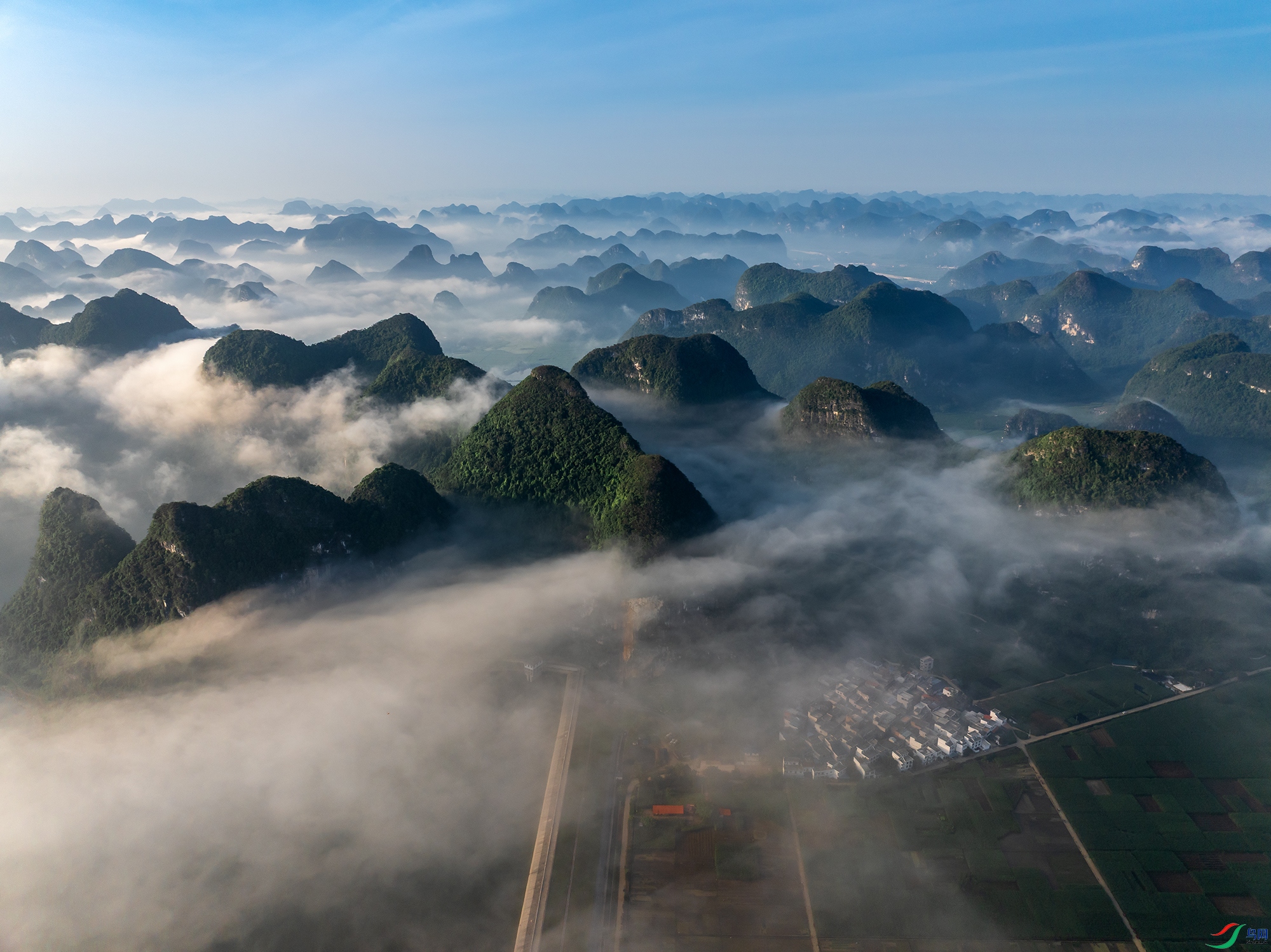 DJI_20250728062843_0003_D ����a11.jpg