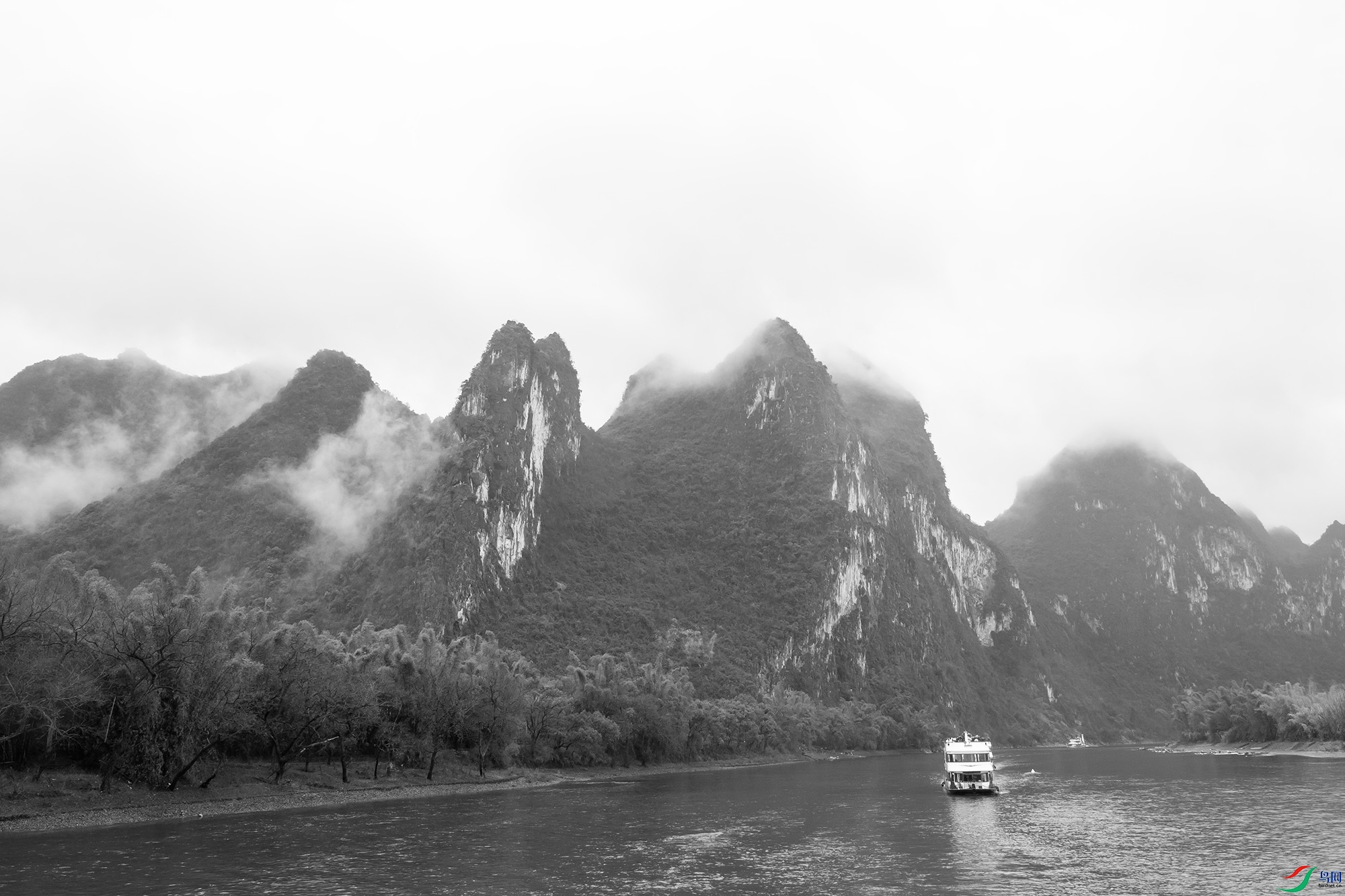 _DSC75550.jpg