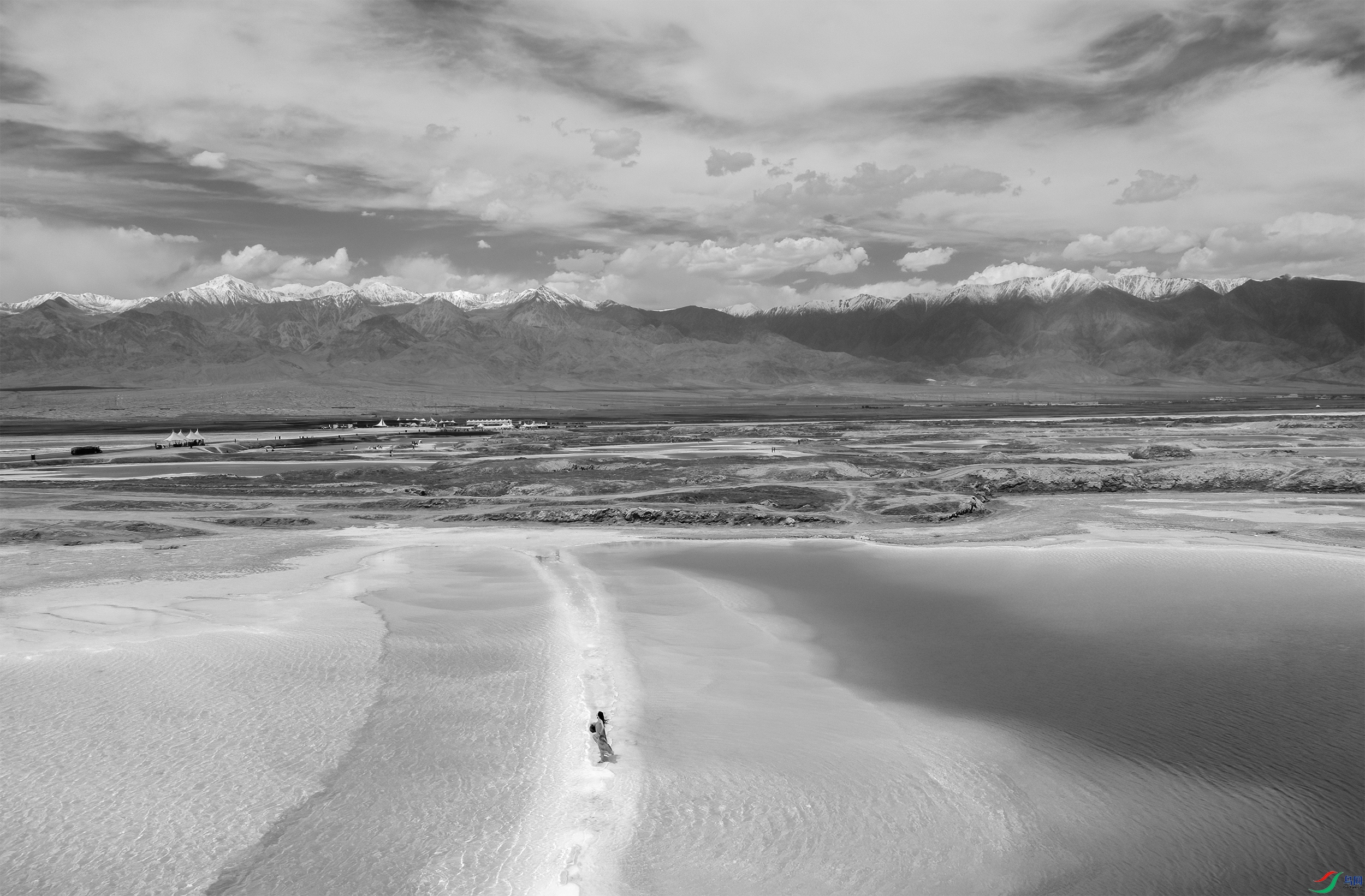 DJI_0284 ����1.jpg